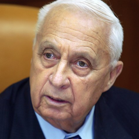 沙龍昏迷7年大腦突現(xiàn)顯著活動(dòng) 專家稱恢復(fù)意識(shí)希望渺茫