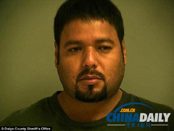 美國男子為出門與友喝酒上演假綁架 妻子報警受盤問