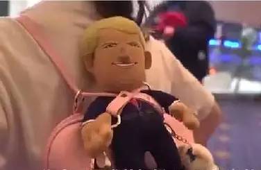 盤(pán)點(diǎn)：中外神童的“開(kāi)掛”人生