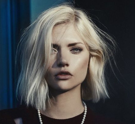 目測2018年這3款發(fā)型要火了！