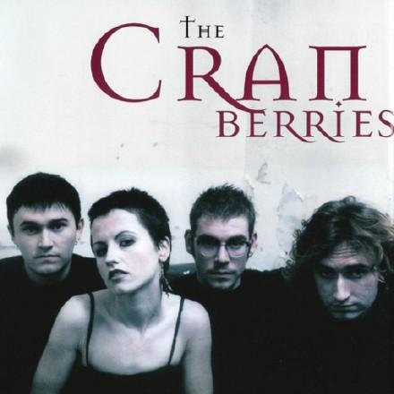 小紅莓樂(lè)隊(duì)主唱桃樂(lè)絲去世 你一定聽過(guò)她的歌