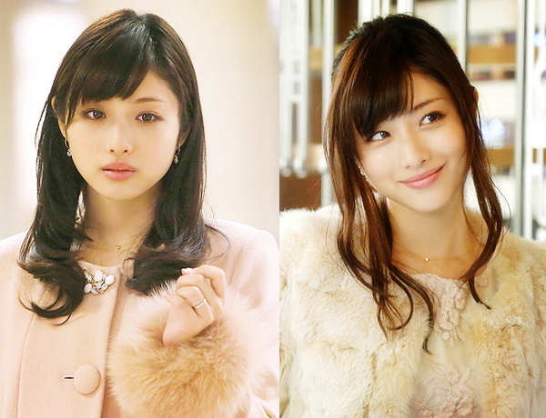 被瘋狂吐槽的“好嫁風(fēng)”，你怎么看？