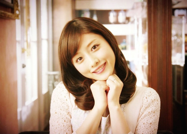 被瘋狂吐槽的“好嫁風(fēng)”，你怎么看？