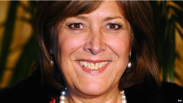 英國公布女王新年授勛名單