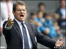 Hopes Dreams and Glory? 希望夢想和榮耀？