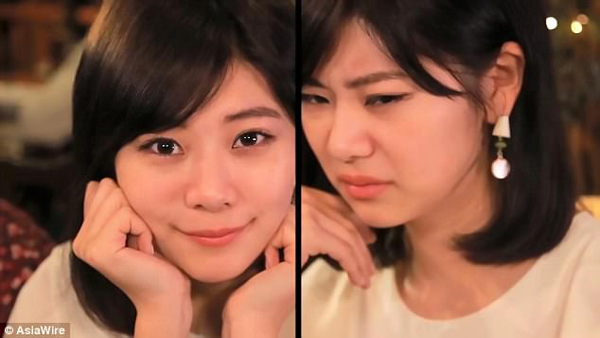 防約會(huì)露點(diǎn)尷尬 日本男士乳貼成熱賣時(shí)尚單品