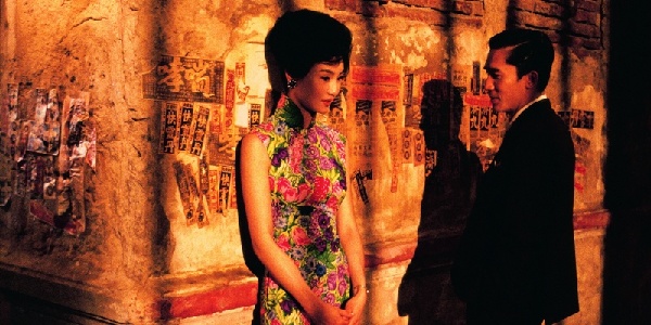 香港回歸20周年：經(jīng)典港片回顧