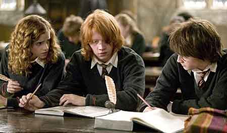 工作表現(xiàn)不佳？“老虎伍茲效應(yīng)”在作怪