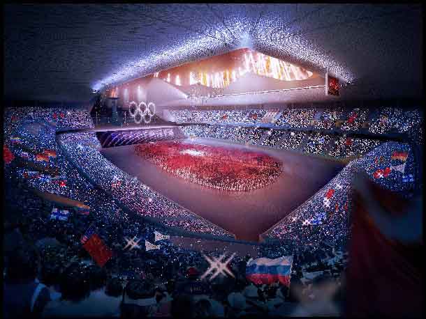 美國(guó)警告稱恐怖分子或?qū)λ髌醵瑠W會(huì)發(fā)動(dòng)“牙膏炸彈”襲擊