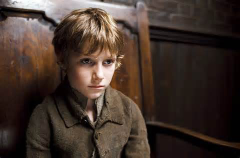 奇葩言論：嬰兒出生率低是因?yàn)楹⒆釉絹?lái)越“沒(méi)用”