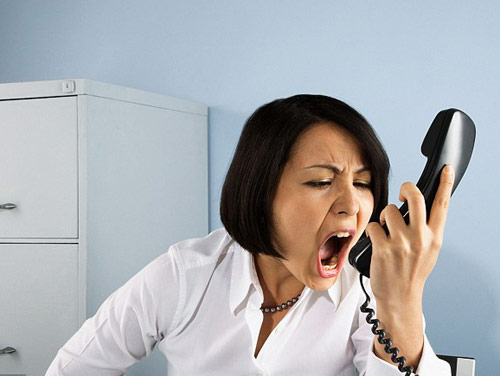 研究：壞老板會(huì)讓員工也變壞