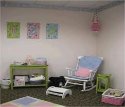 “哺乳室”英文怎么說？