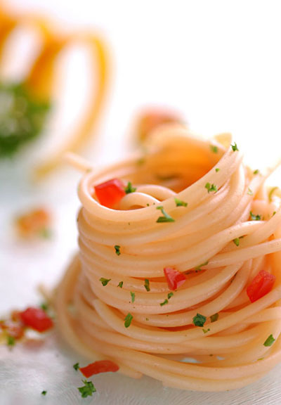 什么是food porn（食物也色情？）