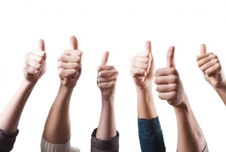 英語中“刷單、刷信譽”怎么說？